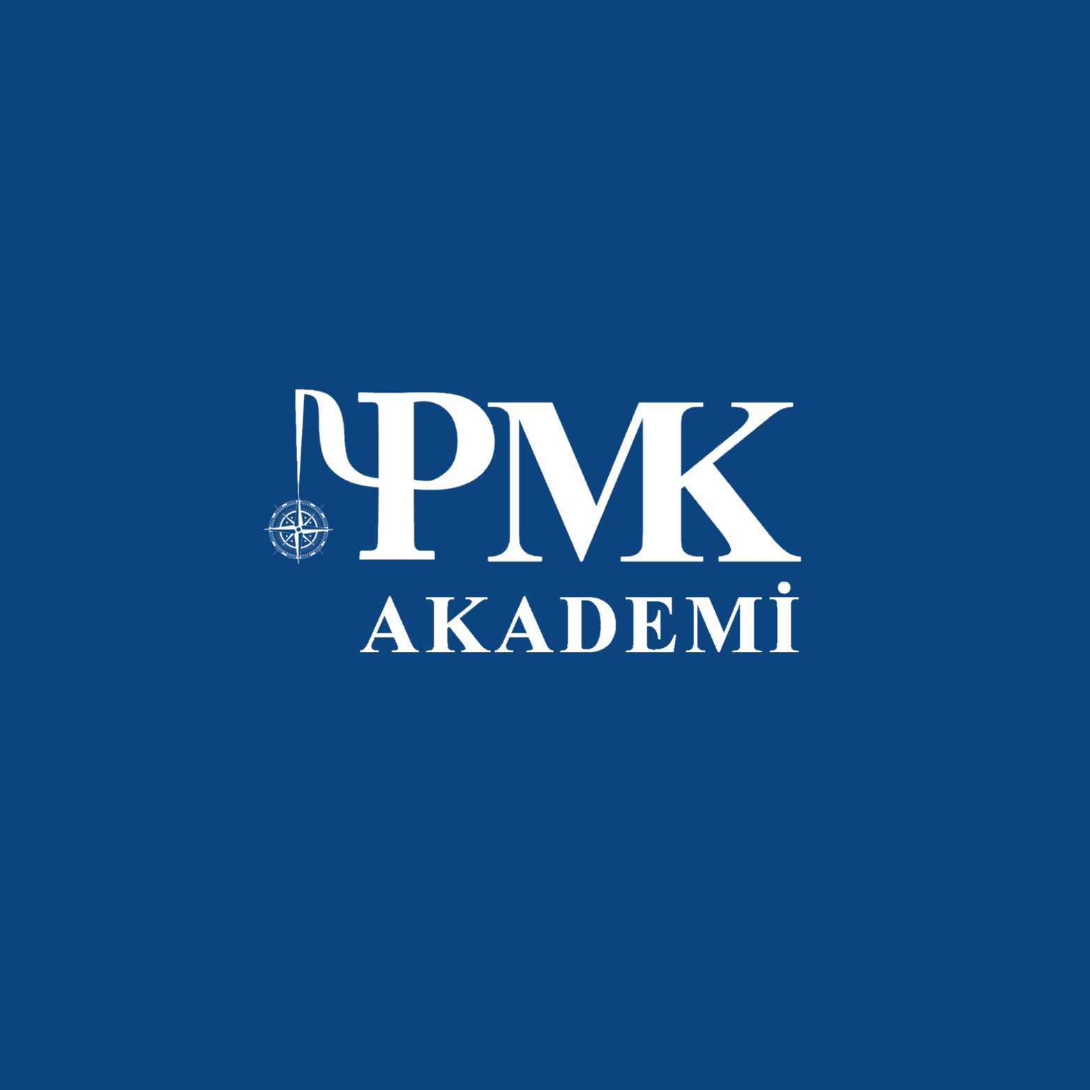 About — PMK Design Associates
